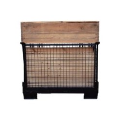 32727 TresenGitterbox